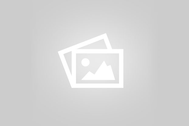 No photos available for 9020 Elk Creek Road, Trail, OR 97541